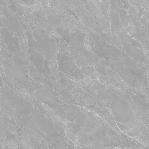Gạch Prime 80x80cm 30006