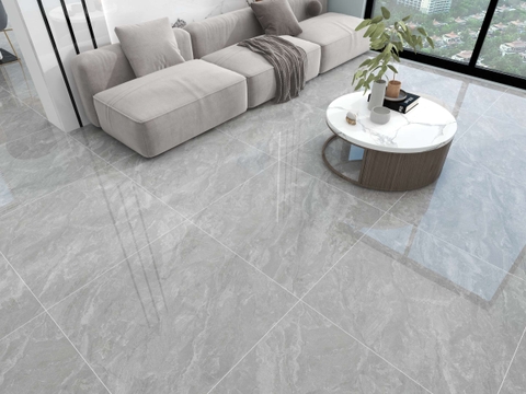 Gạch Prime 80x80cm 30007