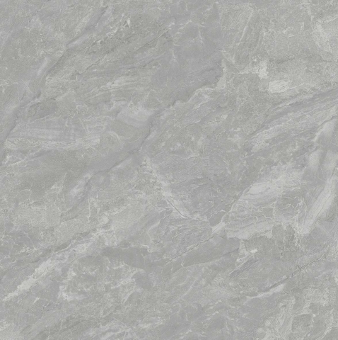 Gạch Prime 80x80cm 30007