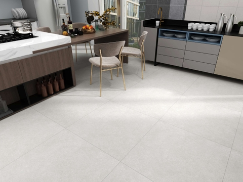 Gạch Prime 80x80cm 30009