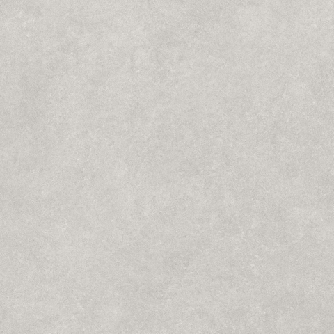 Gạch Prime 80x80cm 30009