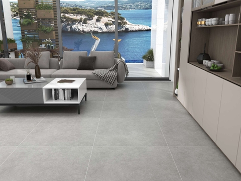 Gạch Prime 80x80cm 30010