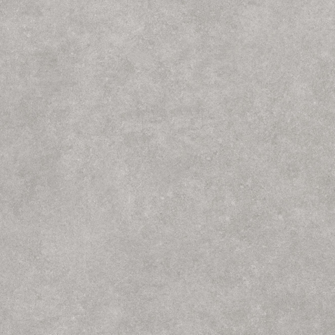 Gạch Prime 80x80cm 30010