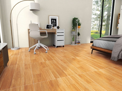 Gạch Prime 80x80cm 30012