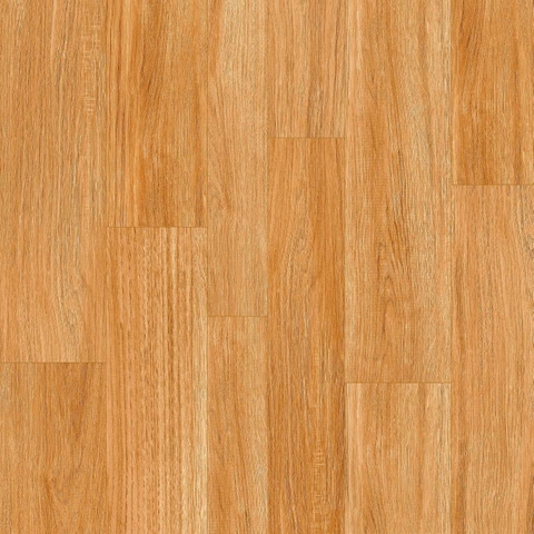 Gạch Prime 80x80cm 30012