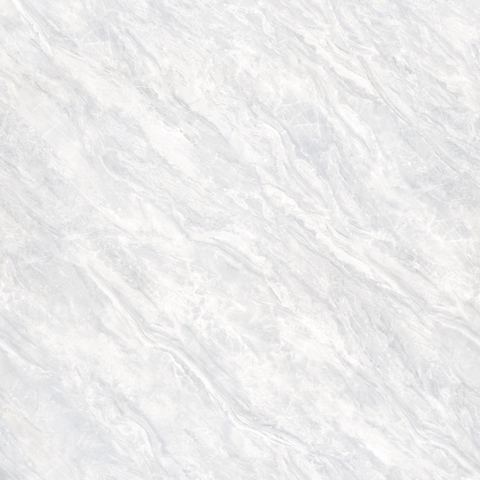 Gạch Prime 80x80cm 30013