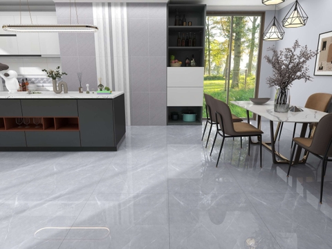 Gạch Prime 80x80cm 30014