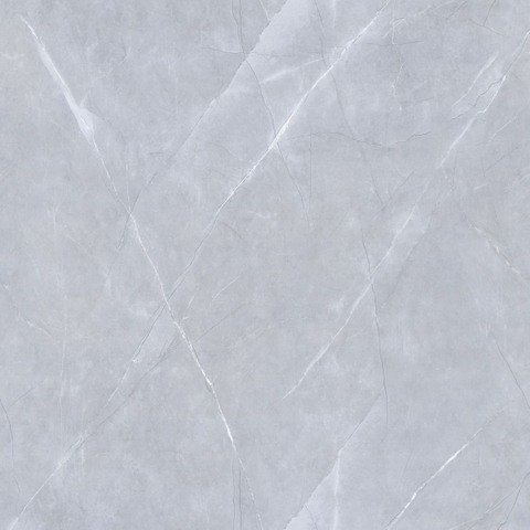 Gạch Prime 80x80cm 30014