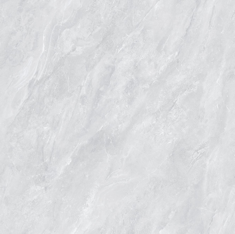 Gạch Prime 80x80cm 30015