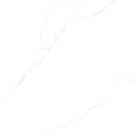 Gạch Prime 80x80cm 30016