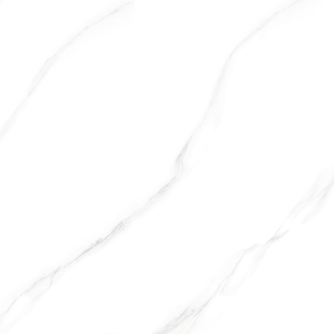 Gạch Prime 80x80cm 30017