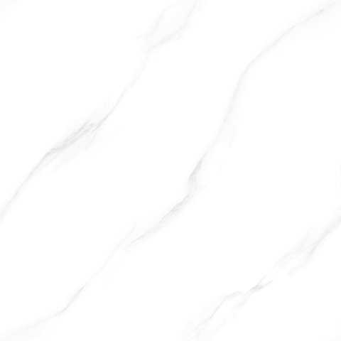 Gạch Prime 80x80cm 30017