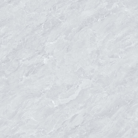 Gạch Prime 80x80cm 30018