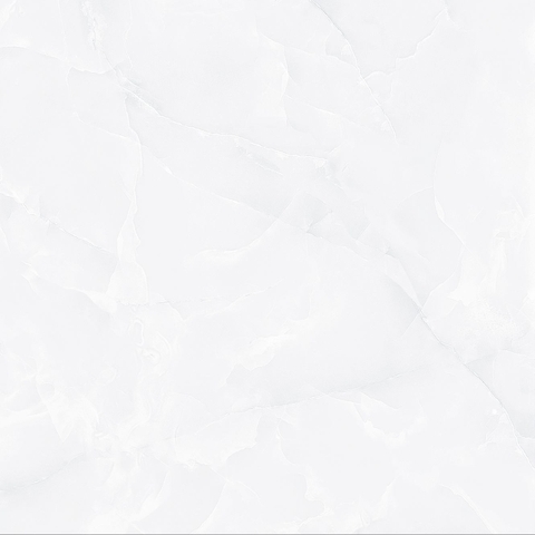 Gạch Prime 80x80cm 30019