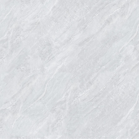 Gạch Prime 80x80cm 30020