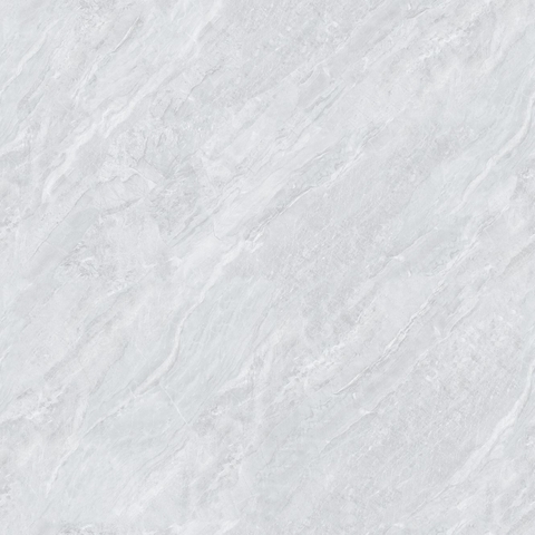 Gạch Prime 80x80cm 30020