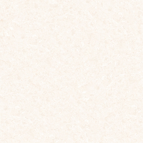 Gạch Prime 80x80cm 30021