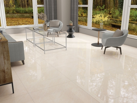 Gạch Prime 80x80cm 30022