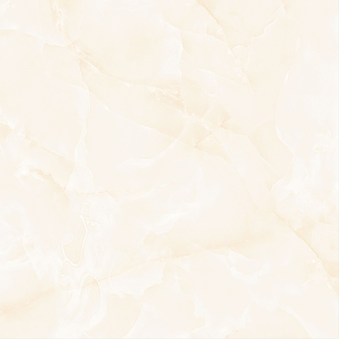 Gạch Prime 80x80cm 30023