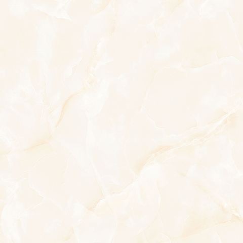 Gạch Prime 80x80cm 30023