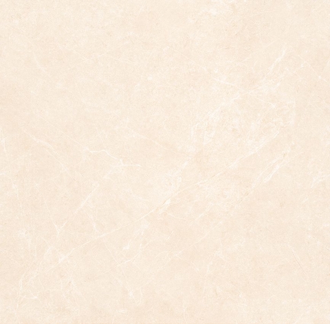Gạch Prime 80x80cm 30024