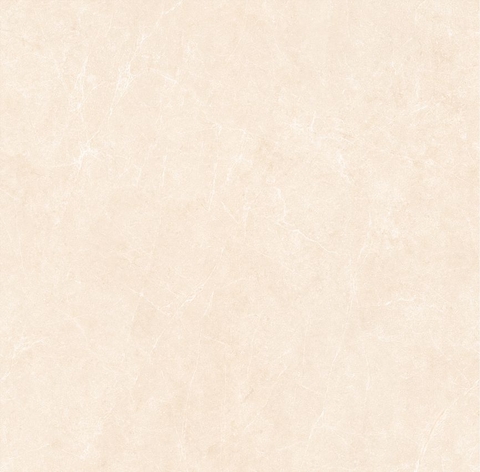 Gạch Prime 80x80cm 30024