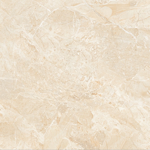 Gạch Prime 80x80cm 30025