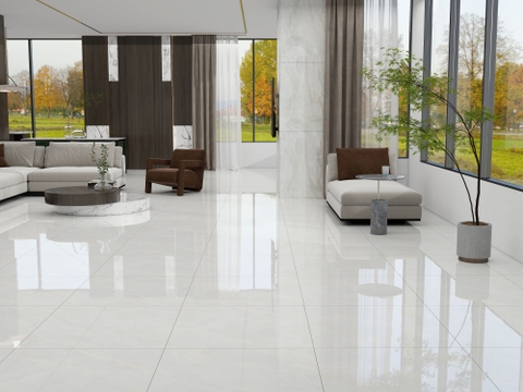 Gạch Prime 80x80cm 30026