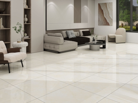 Gạch Prime 80x80cm 30027