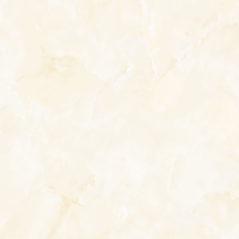 Gạch Prime 80x80cm 30027