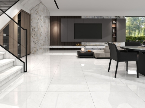 Gạch Prime 80x80cm 30028