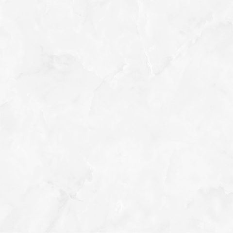 Gạch Prime 80x80cm 30028