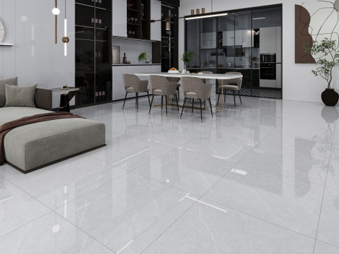 Gạch Prime 80x80cm 30029