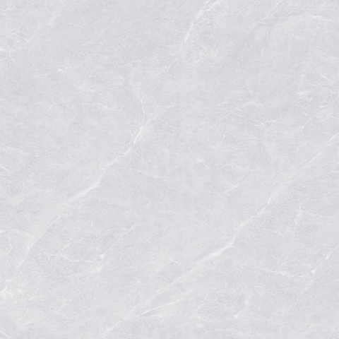 Gạch Prime 80x80cm 30029