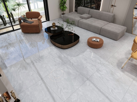 Gạch Prime 80x80cm 30030