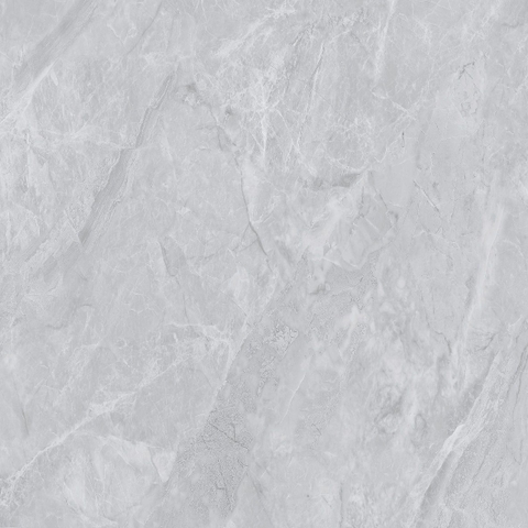 Gạch Prime 80x80cm 30030
