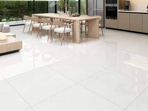 Gạch Prime 80x80cm 30E00