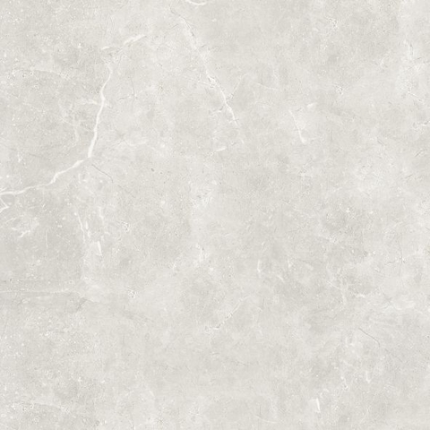 Gạch Prime 80x80cm 30E00