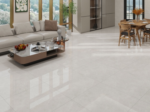 Gạch Prime 80x80cm 30E01