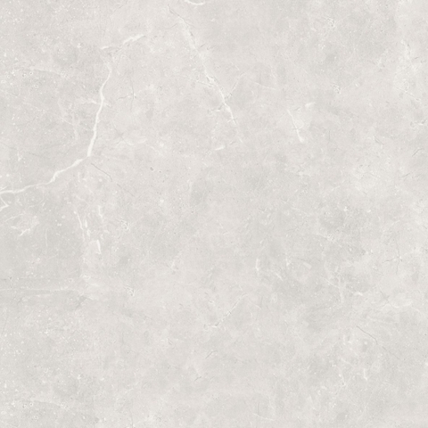 Gạch Prime 80x80cm 30E01