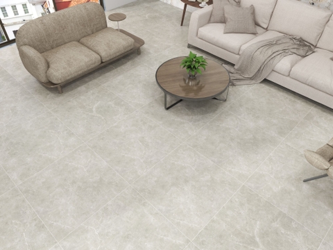 Gạch Prime 80x80cm 30E02