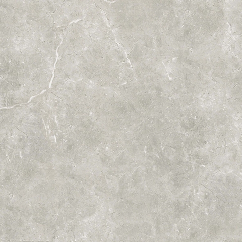 Gạch Prime 80x80cm 30E02