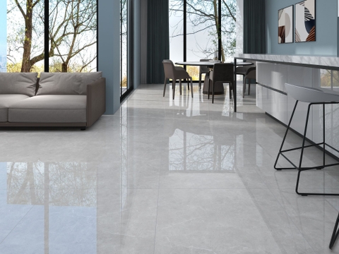 Gạch Prime 80x80cm 30E03