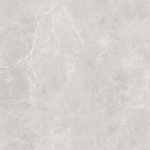 Gạch Prime 80x80cm 30E03