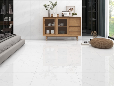 Gạch Prime 80x80cm 30E04