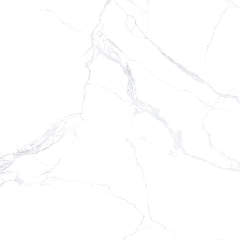 Gạch Prime 80x80cm 30E04