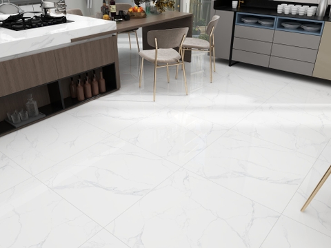 Gạch Prime 80x80cm 30E05
