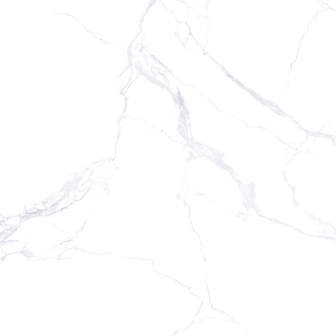 Gạch Prime 80x80cm 30E05