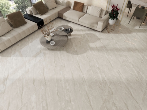 Gạch Prime 80x80cm 30E06