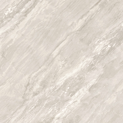 Gạch Prime 80x80cm 30E06